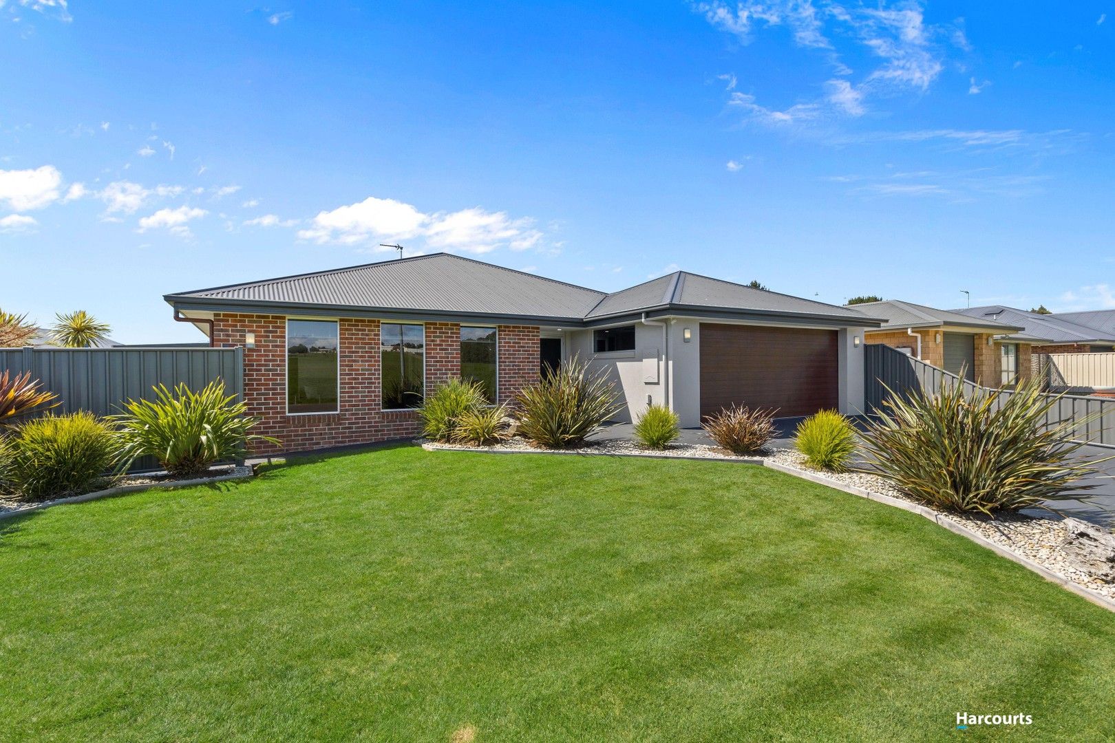 175 Cotton Street, Latrobe TAS 7307, Image 0