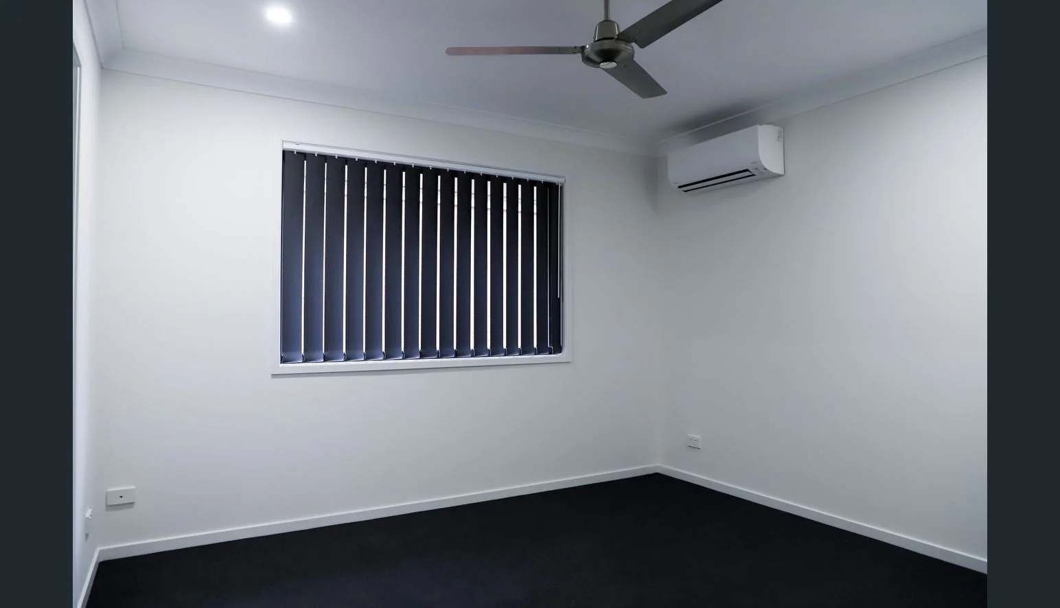 Additional image 6 of 32 Marshall Circuit, Coomera QLD 4209