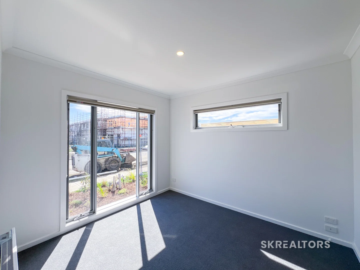 Additional image 12 of 36 Quarter Way, Donnybrook VIC 3064
