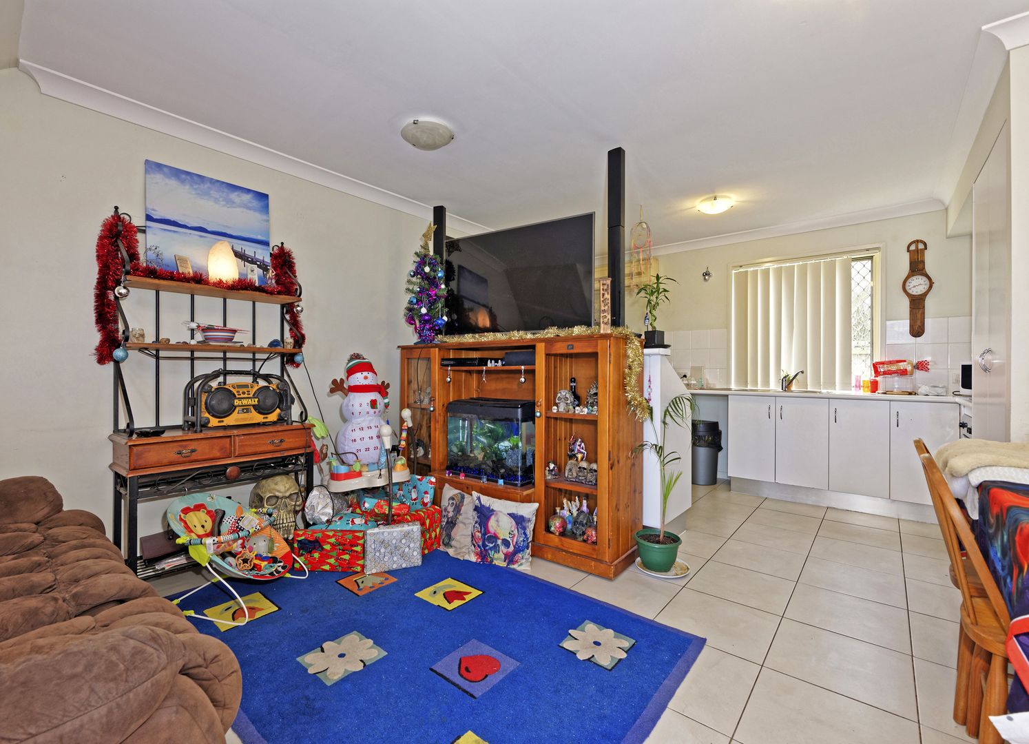 4/16-18 Fleet Drive, Kippa-Ring QLD 4021, Image 1