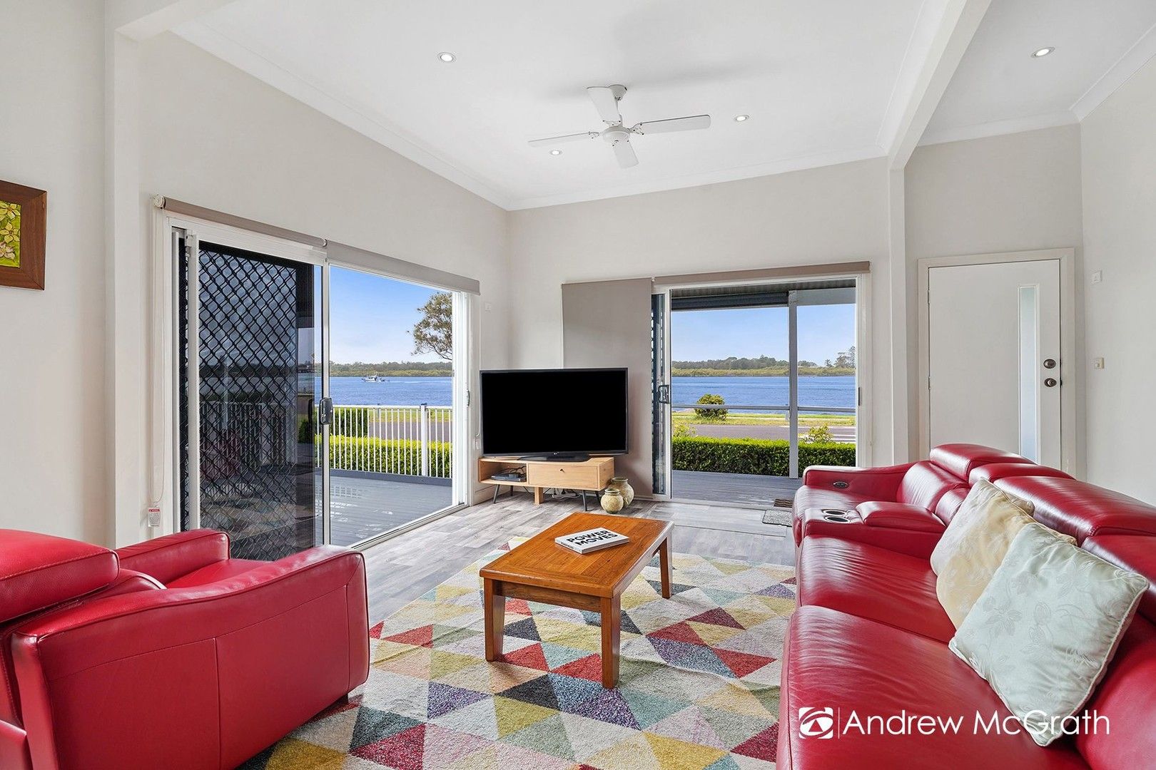 37 Channel Street, Swansea NSW 2281, Image 1