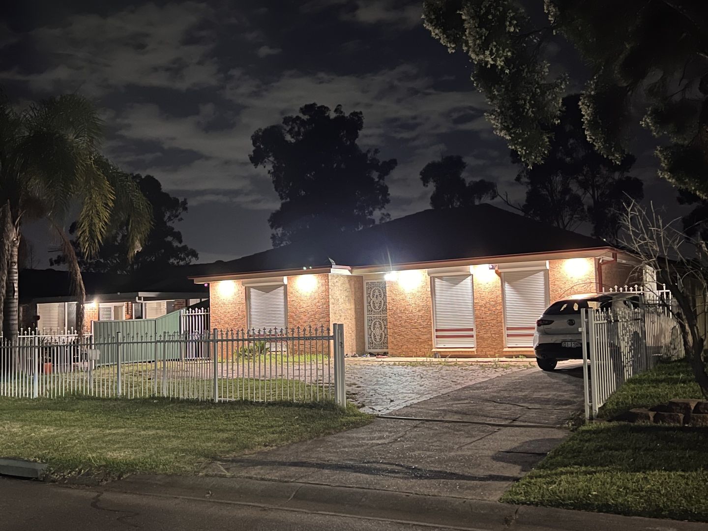 32 Lamerton Street, Oakhurst NSW 2761 House For Rent Domain