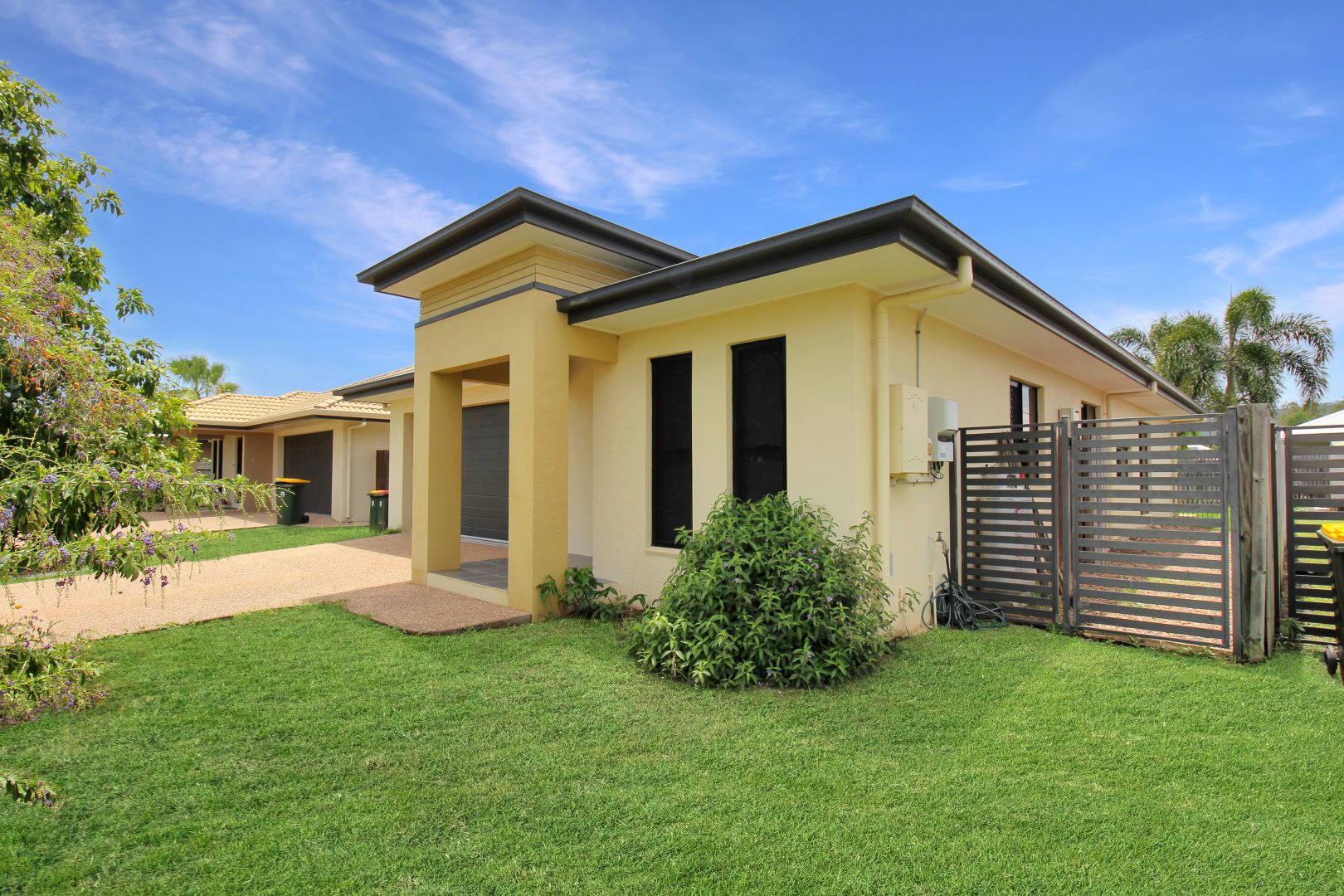 24 Derwent Circuit, Kelso QLD 4815 Domain