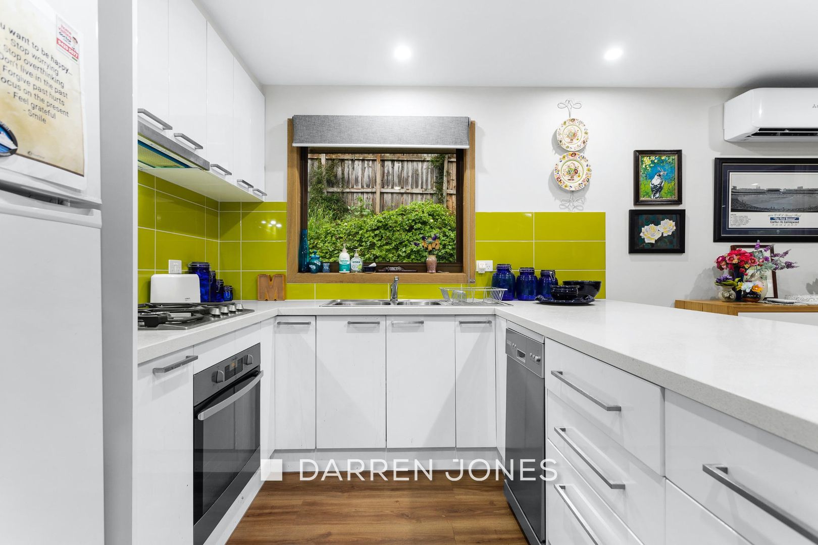 10/39-41 Arthur Street, Eltham VIC 3095, Image 2