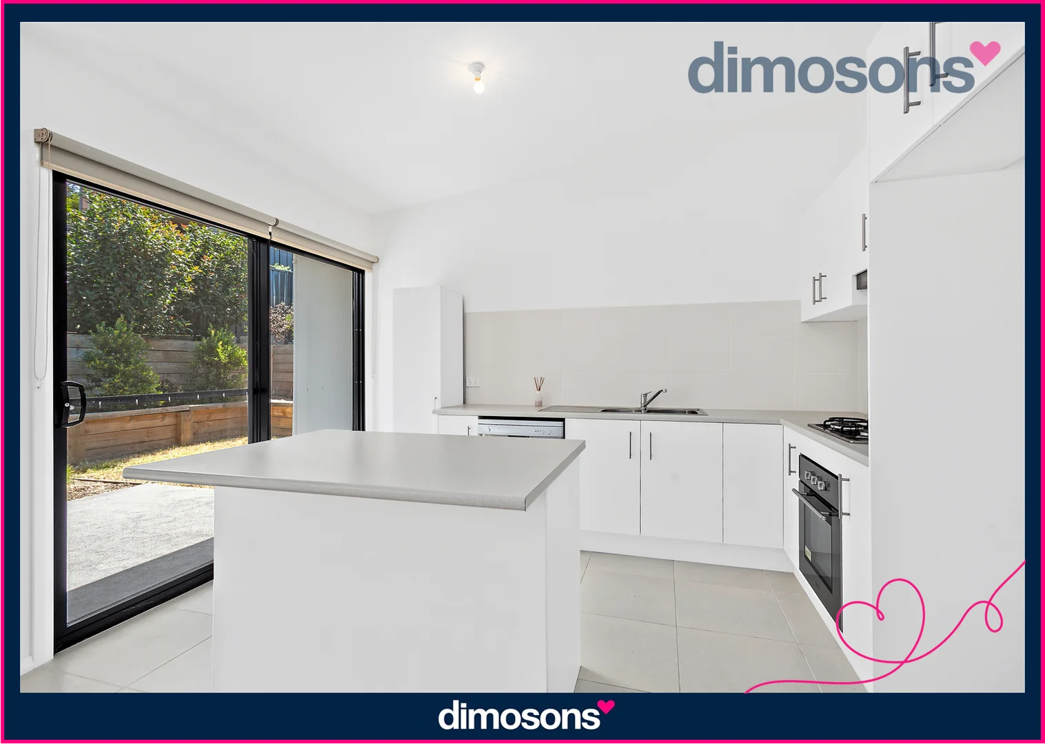 Additional image 3 of 4/1 Hingston Close, Lake Heights NSW 2502