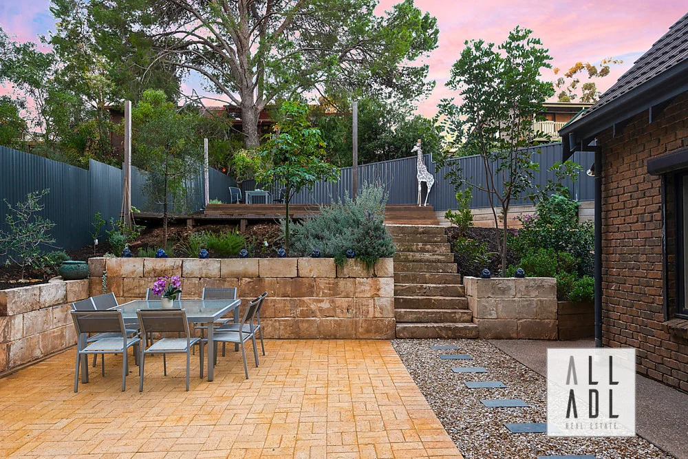 Additional image 26 of 7 Rustic Court, Highbury SA 5089