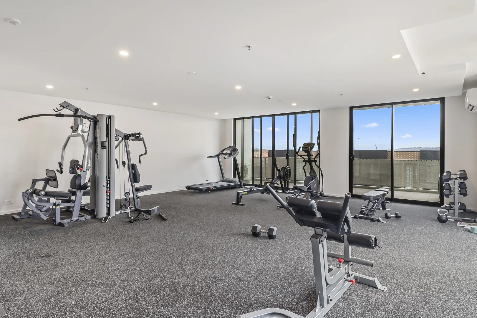 Additional image 12 of 5/2 McMichael Terrace, Denman Prospect ACT 2611