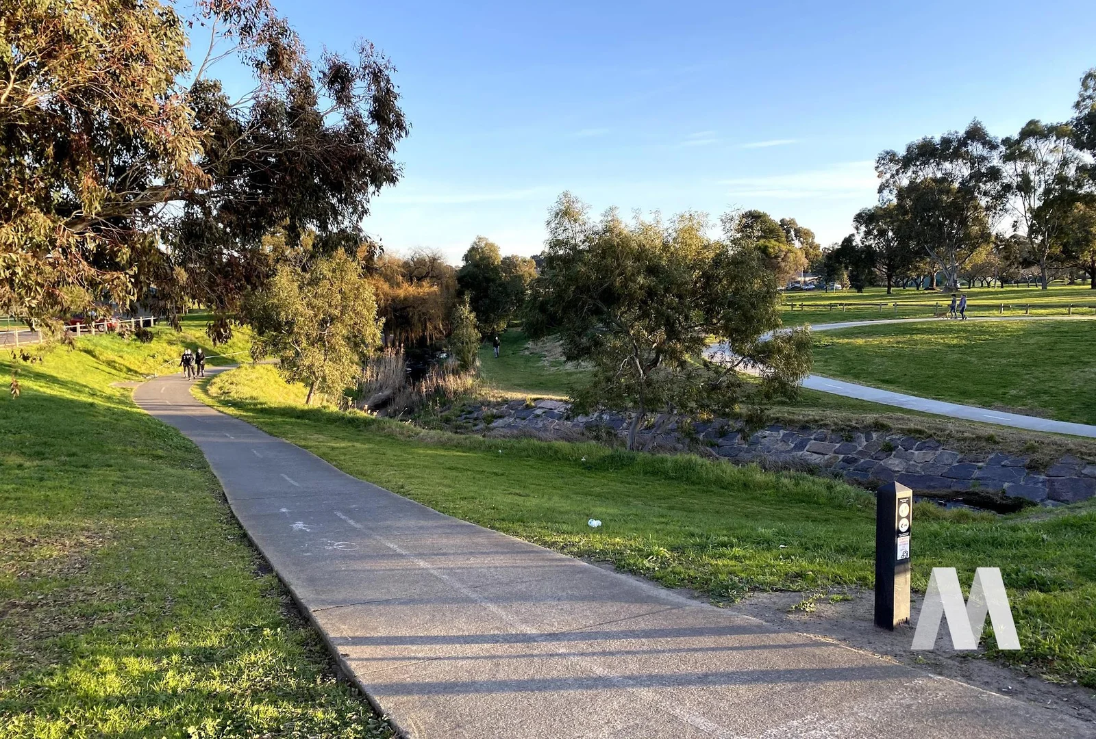 Additional image 9 of 31 Pullyblank Parade, Bundoora VIC 3083