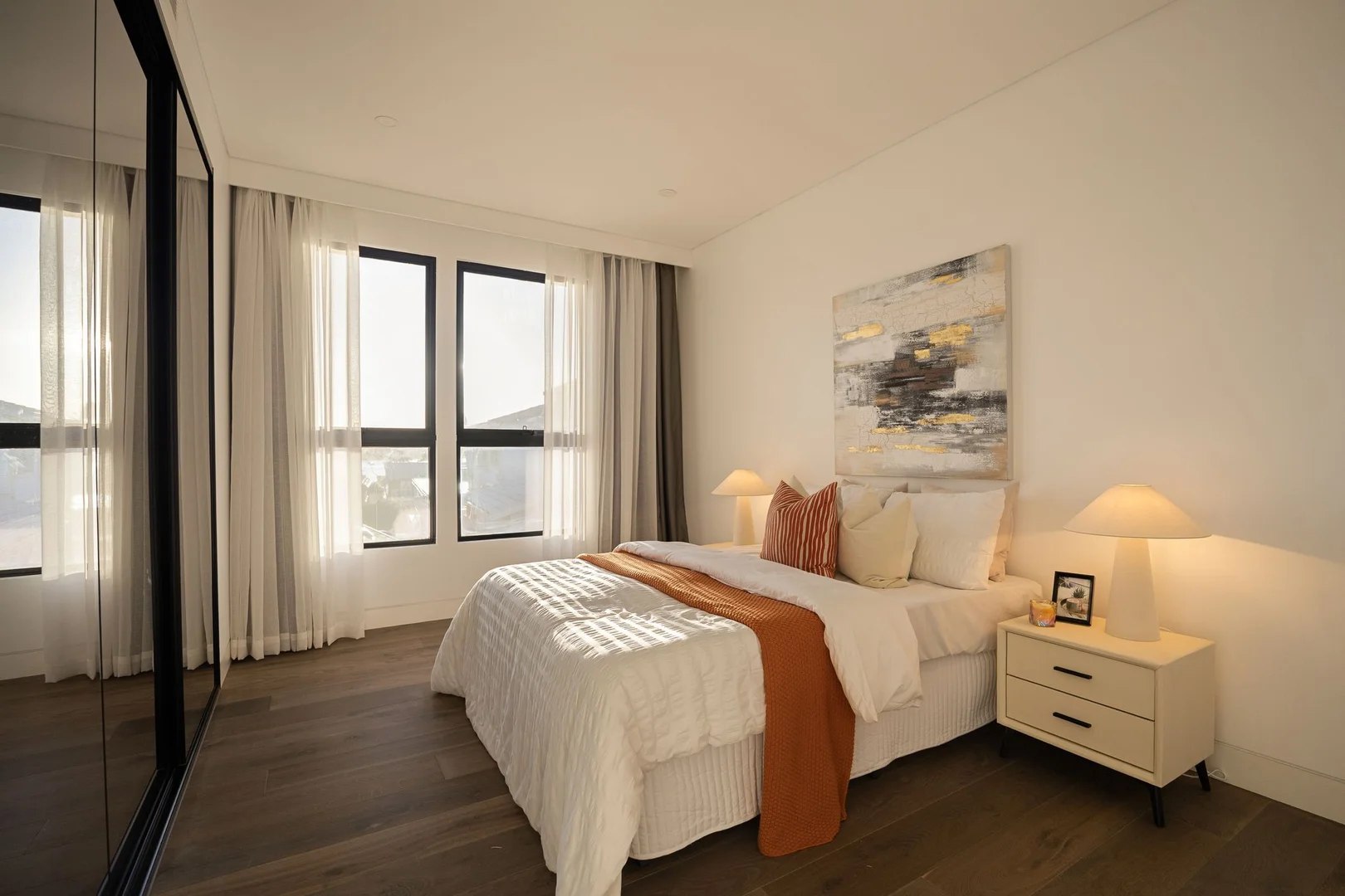 Additional image 21 of 6 Werona Avenue, Abbotsford NSW 2046