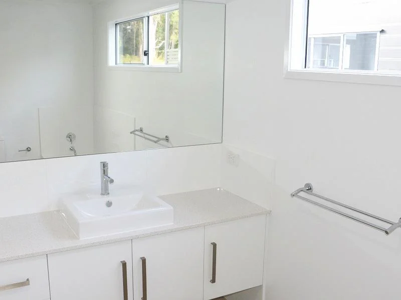 Additional image 11 of 26/558 Blunder Road, Durack QLD 4077