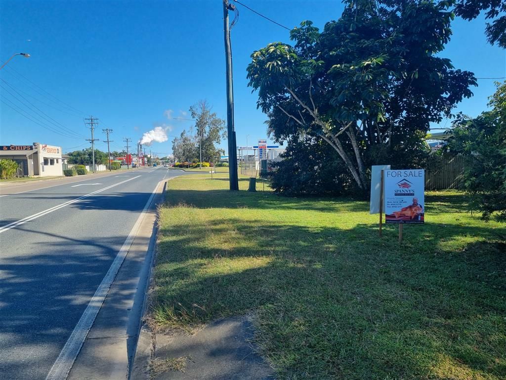 149 Main St, Proserpine QLD 4800, Image 1