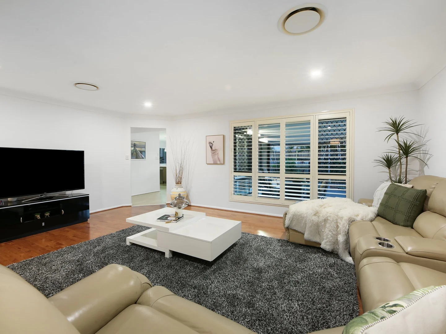 Additional image 8 of 5 Fulmar Place, Burleigh Waters QLD 4220