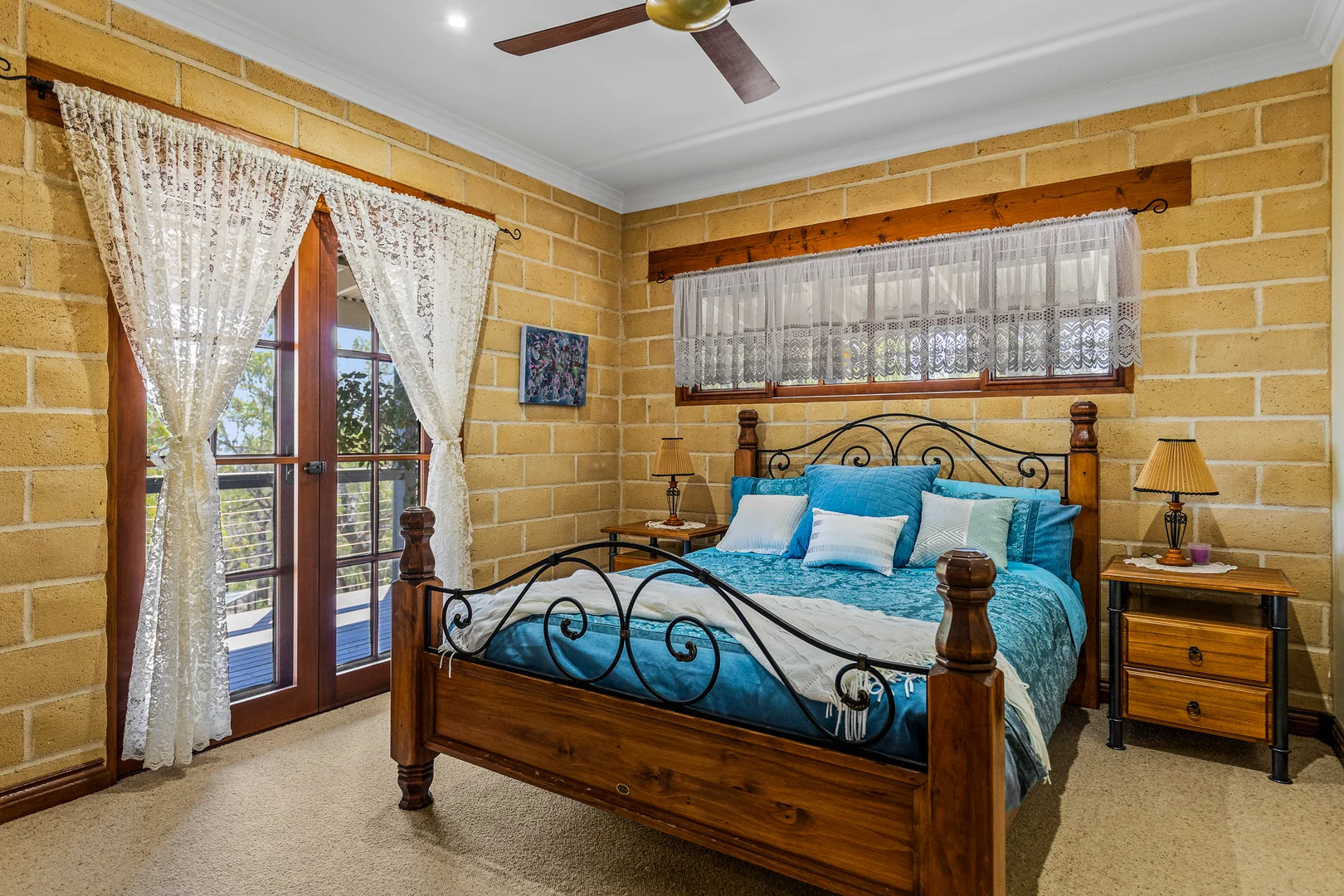 Additional image 11 of 92 Spring View Lane, Mudgee NSW 2850