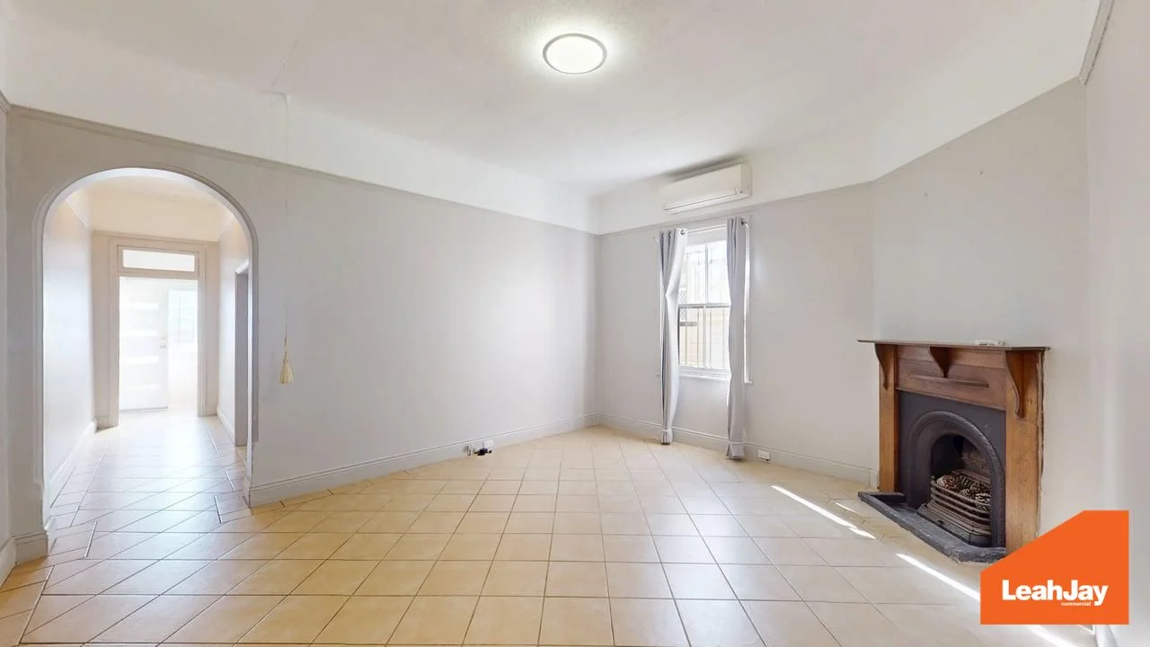 Additional image 4 of 174 Turton Road, Waratah NSW 2298