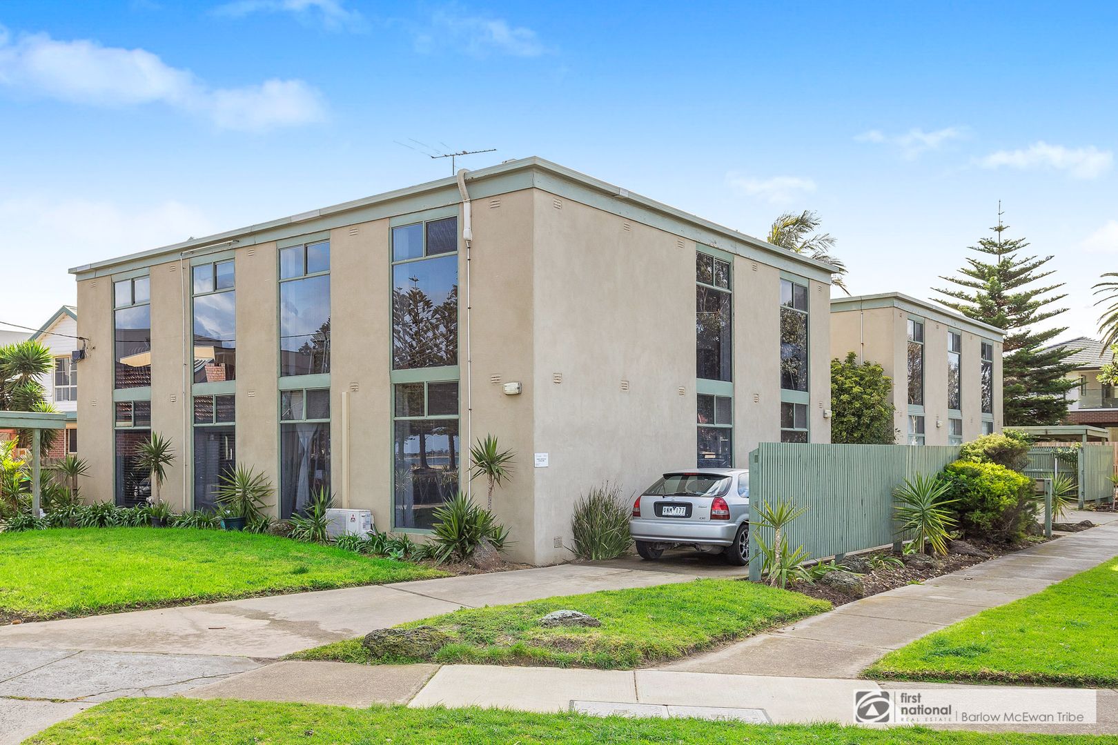 3/245 Esplanade, Altona VIC 3018, Image 1