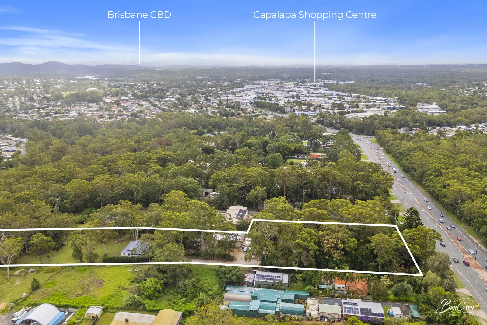 Additional image 11 of 273-277 Redland Bay Road, Capalaba QLD 4157