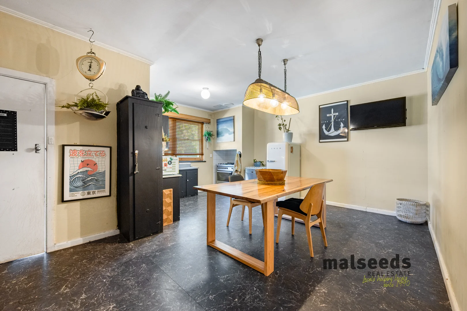 Additional image 3 of 17 Pressey Street, Mount Gambier SA 5290