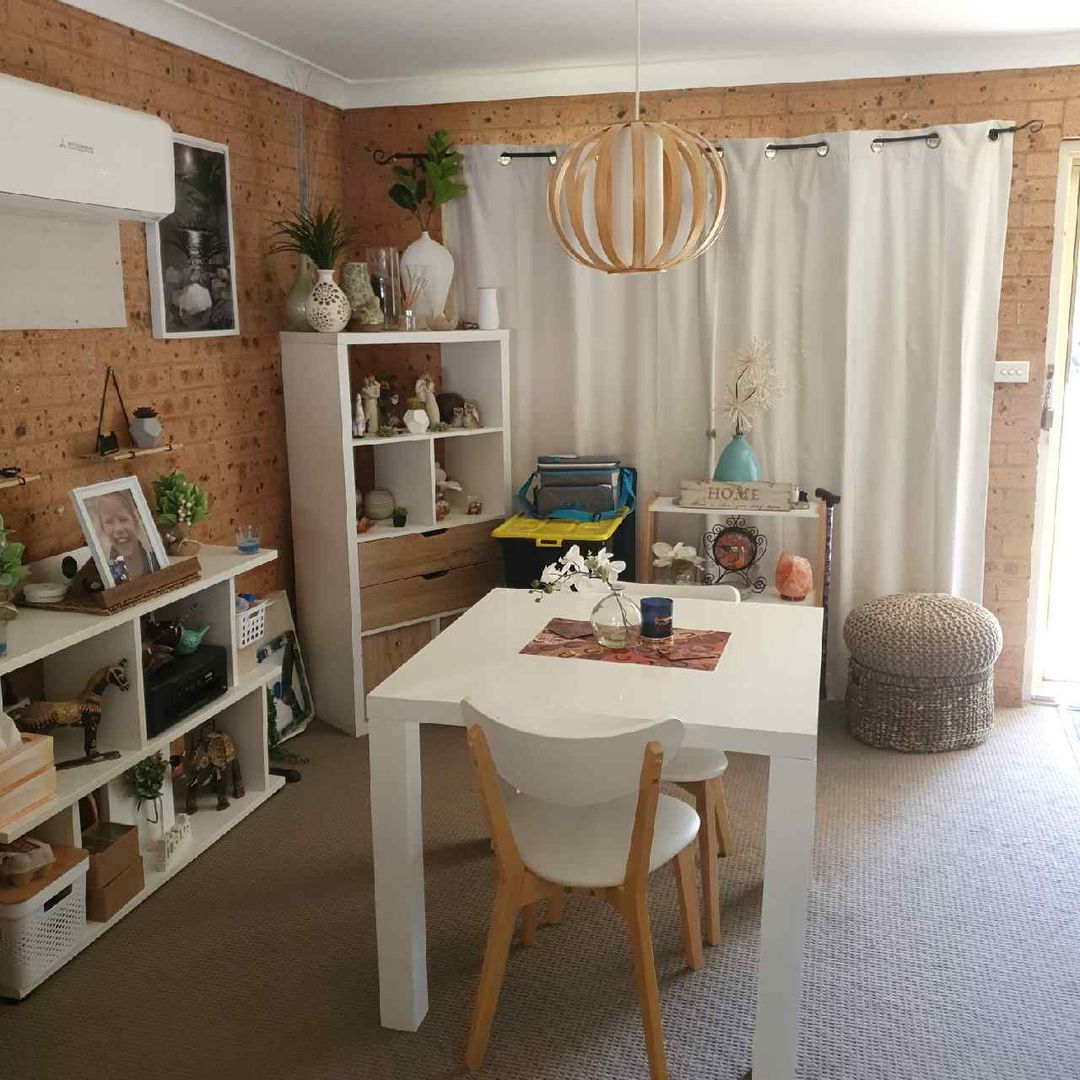 3/80 Myrtle, Gilgandra NSW 2827 Apartment For Rent 260 Domain