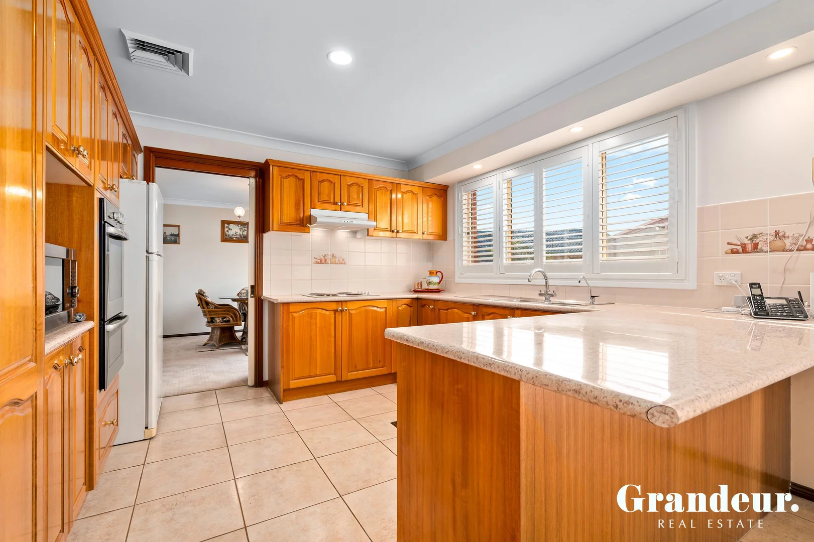 Additional image 5 of 22 Edinburgh Circuit, Cecil Hills NSW 2171