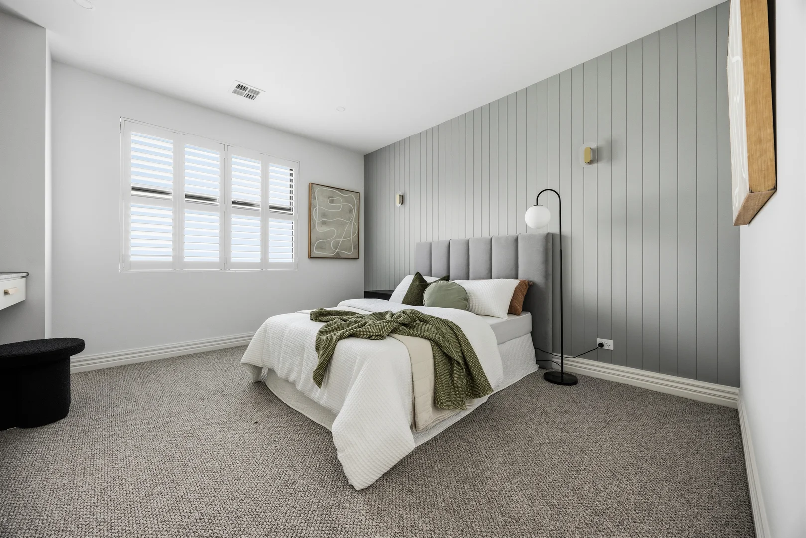 Additional image 23 of 318B Waterloo Road, Glenroy VIC 3046