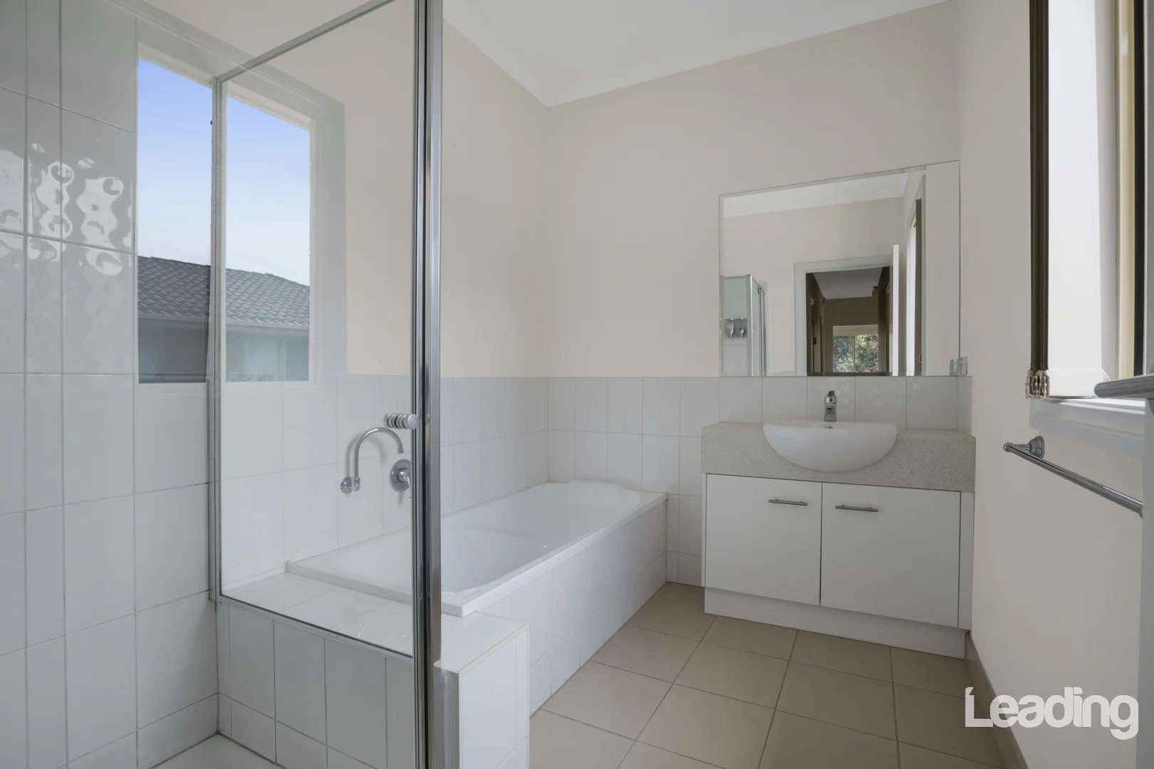 Additional image 8 of 1/84 Ligar Street, Sunbury VIC 3429
