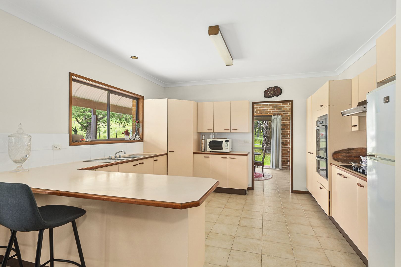 17 Sims Road, Gerringong NSW 2534, Image 2