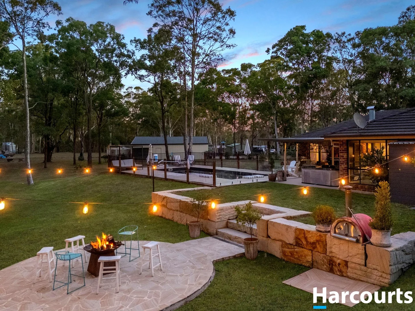 Additional image 2 of 6 Bowalla Close, Wallalong NSW 2320