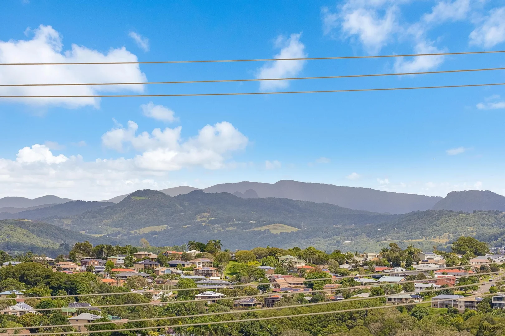 Additional image 16 of 4 Worendo Place, Banora Point NSW 2486
