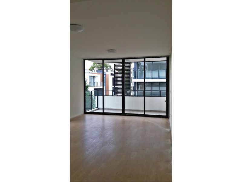 303B/1-9 Allengrove Crescent, Macquarie Park NSW 2113, Image 1