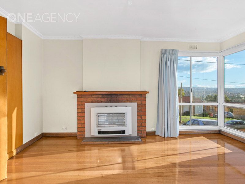 25 Humphrey Street, Waverley TAS 7250, Image 2