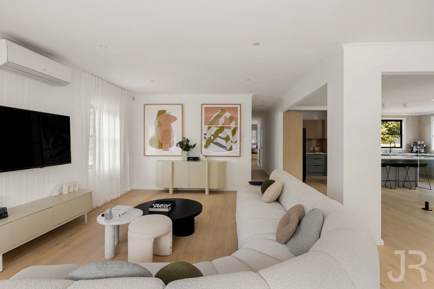 Additional image 11 of 305 O'Neil Road, Beaconsfield VIC 3807