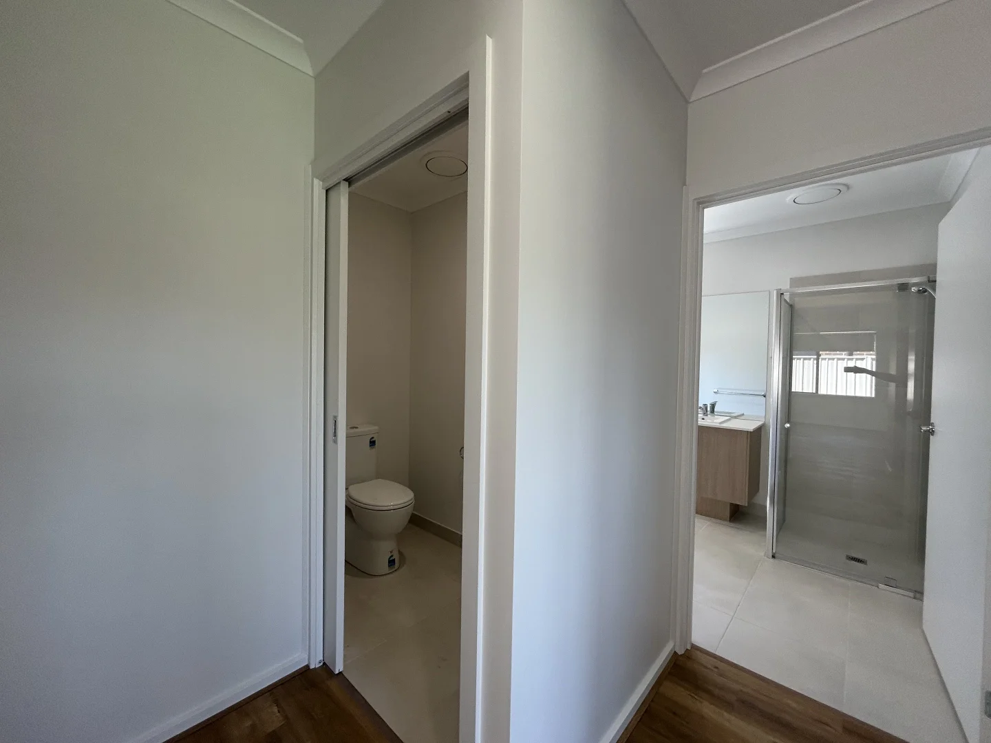 Additional image 11 of 54 Livingston Boulevard, Benalla VIC 3672
