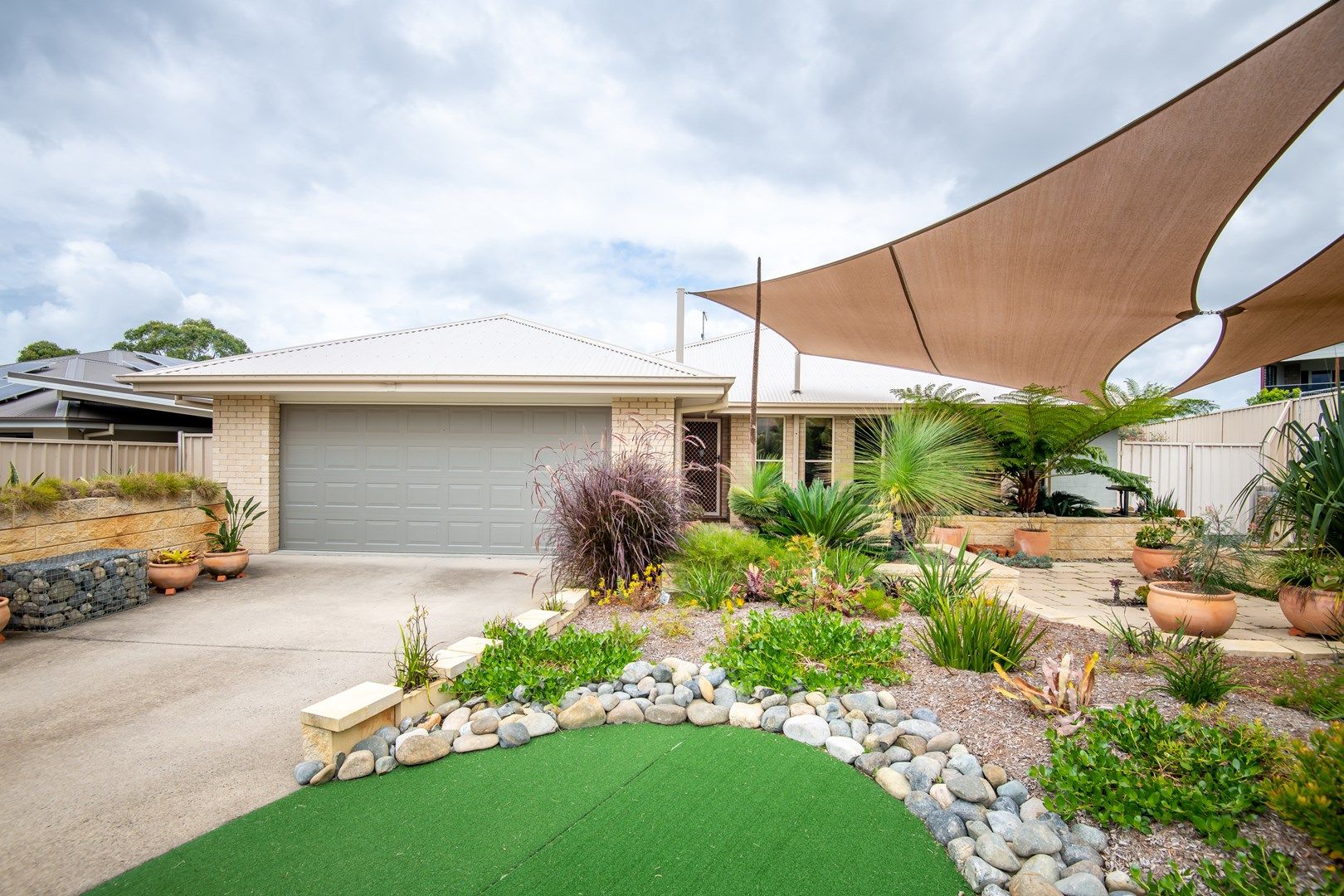 16 Jabiru Way, Corindi Beach NSW 2456, Image 0