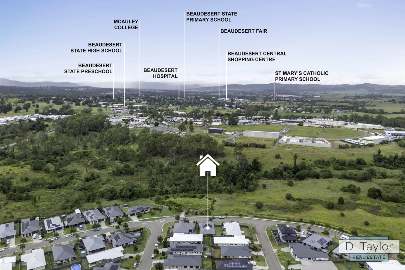 Additional image 22 of 11 Sutherland Street, Gleneagle QLD 4285