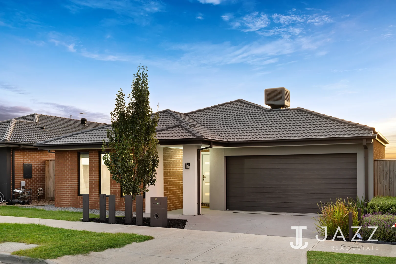 Additional image 2 of 14 Sonata Street, Wyndham Vale VIC 3024