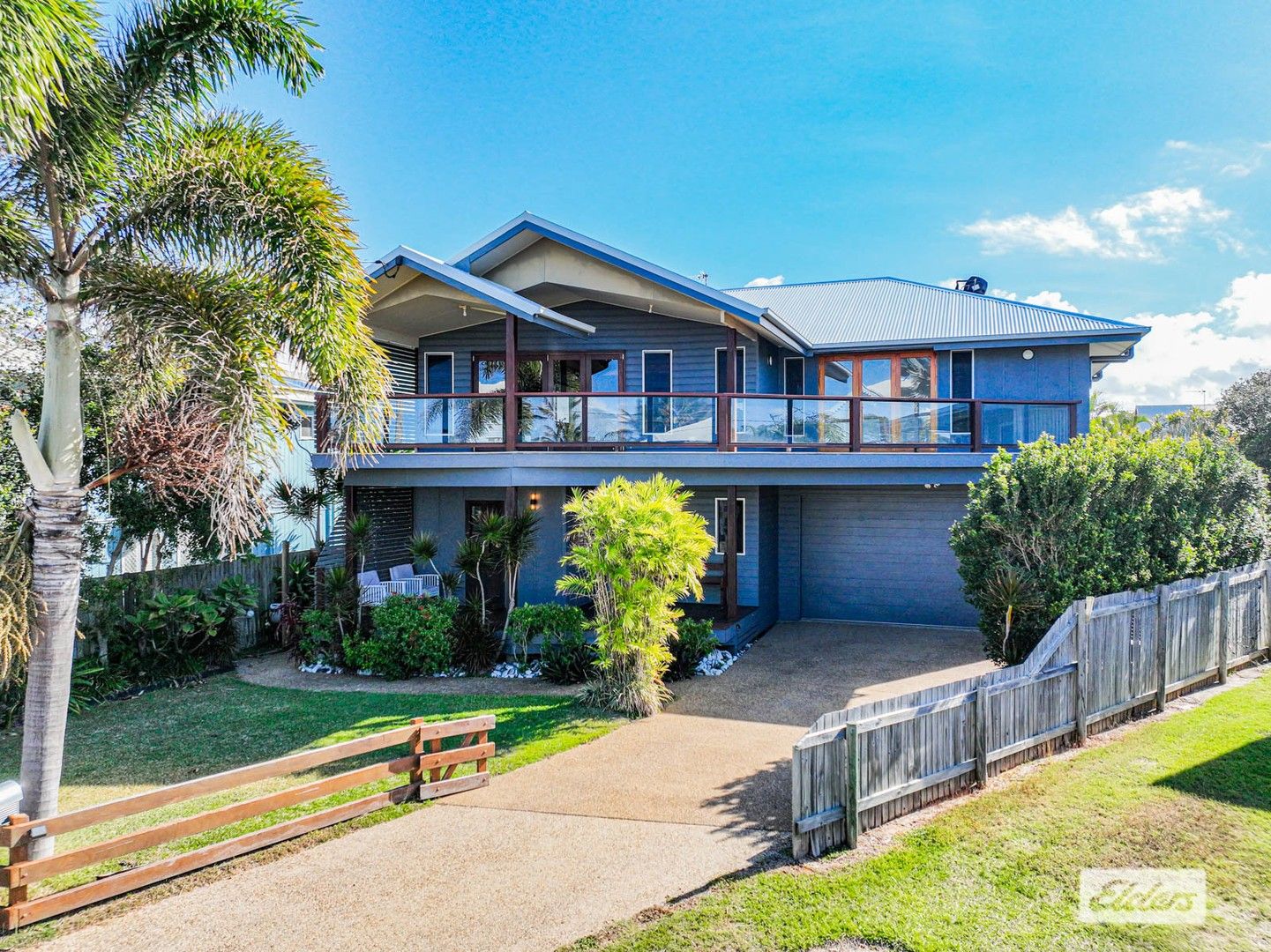 56 Kiama Avenue, Bangalee QLD 4703, Image 0