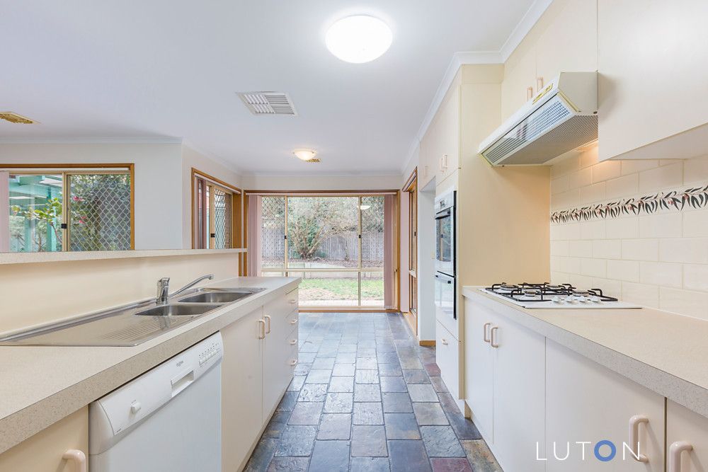 11 Grampians Street, Palmerston ACT 2913, Image 2