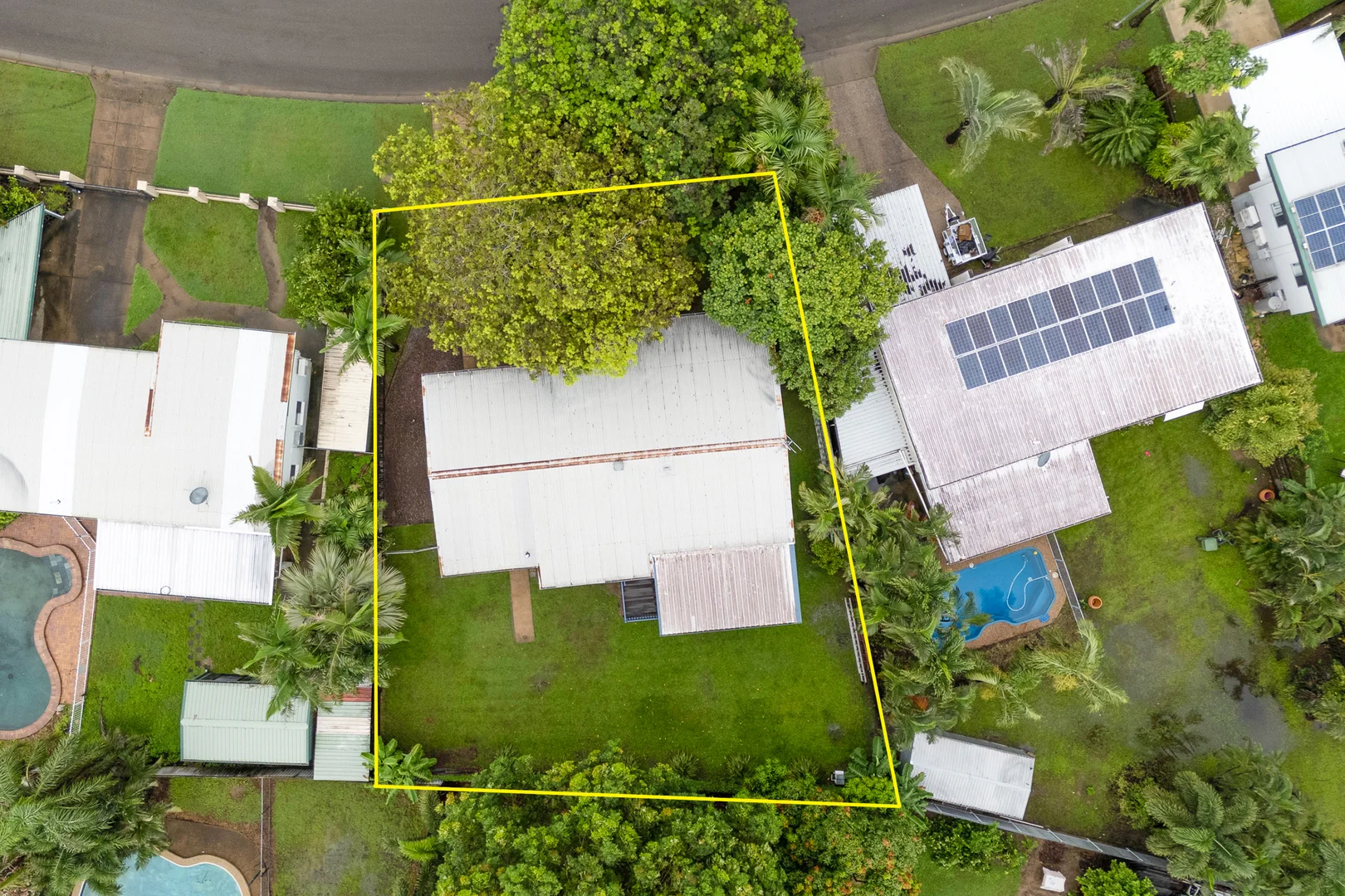 Additional image 14 of 56 Burramugga Crescent, Kirwan QLD 4817