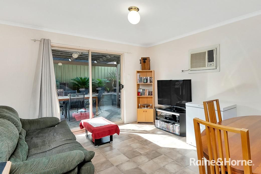 10 Sinclair Court, Old Reynella SA 5161, Image 2