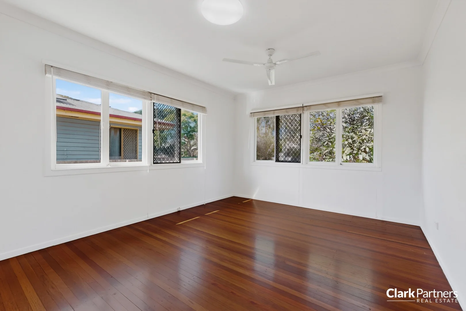 Additional image 10 of 18 Wirraway Street, Strathpine QLD 4500