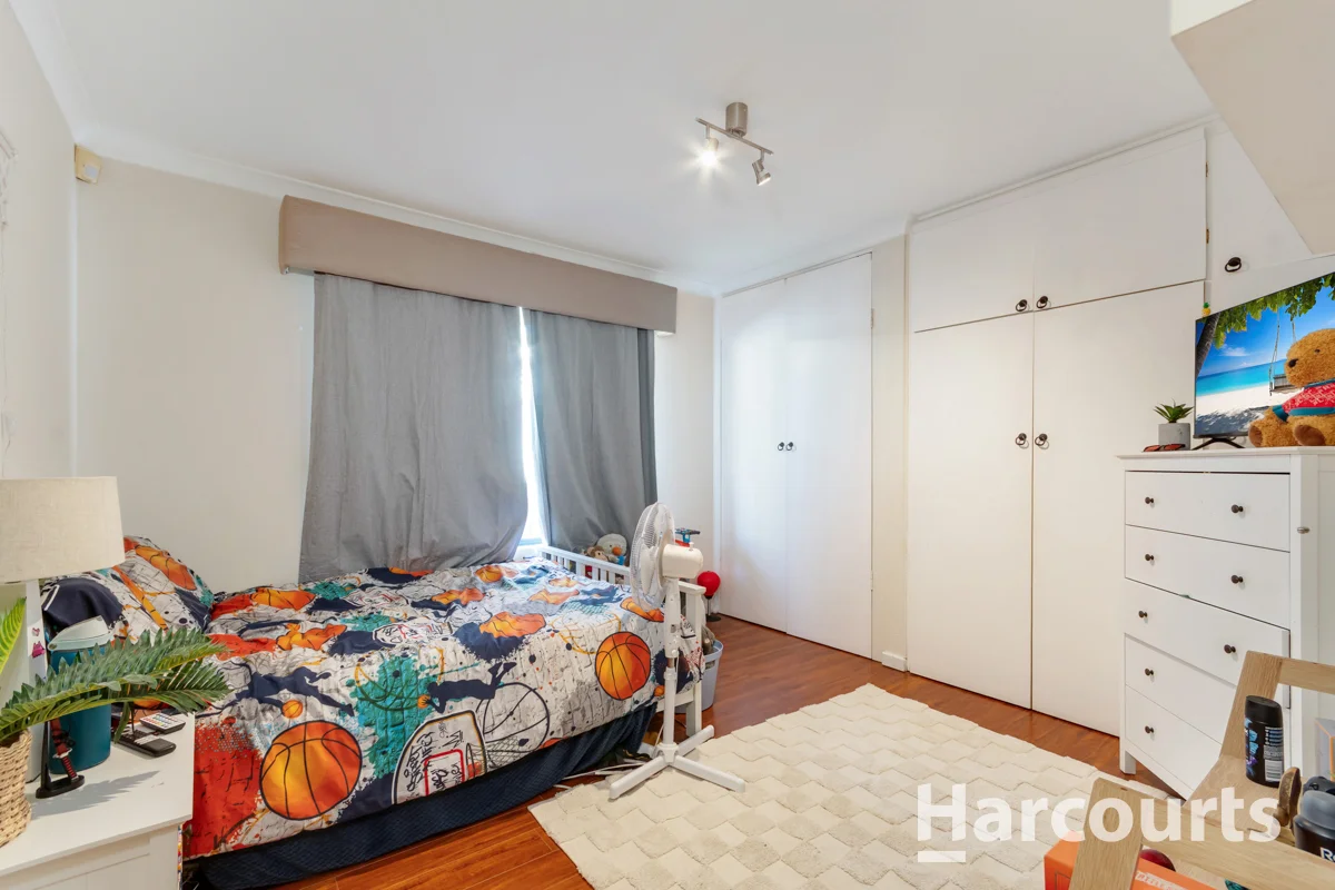 Additional image 17 of 57 Waring Green, Clarkson WA 6030