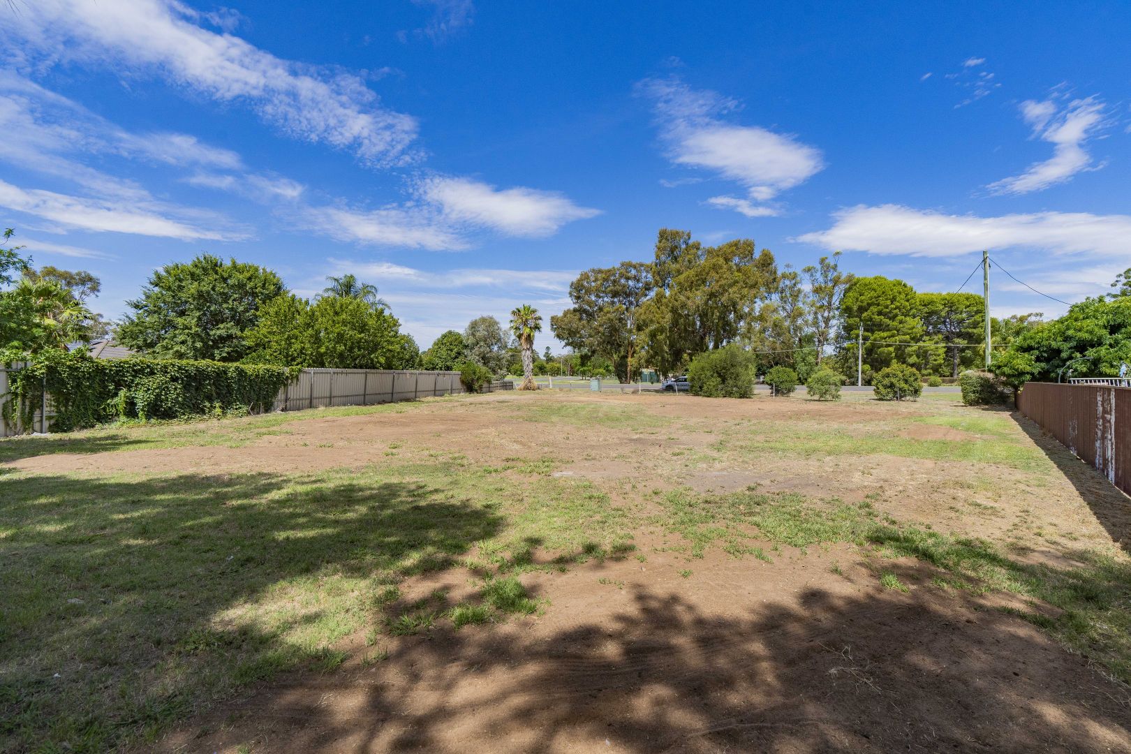 37 Hay Road, Darlington Point NSW 2706, Image 1