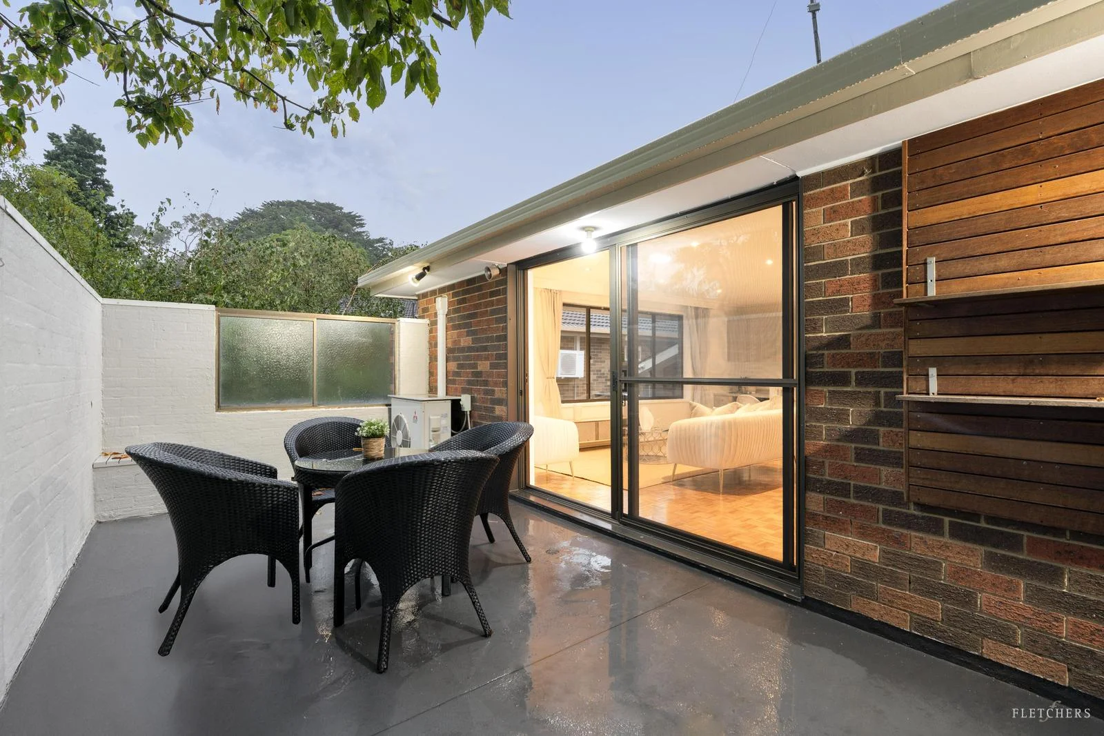 Additional image 14 of 3/8 Norfolk Road, Surrey Hills VIC 3127