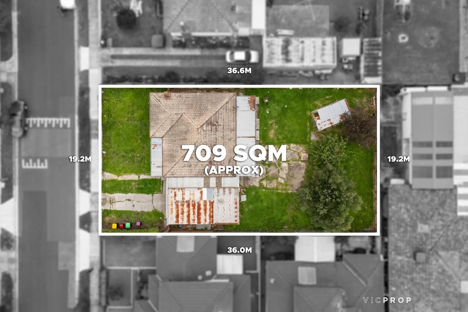 88 William Street, Fawkner VIC 3060