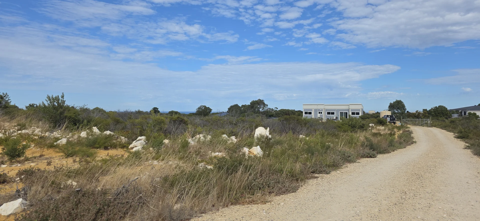 Additional image 9 of Lot 174 Sandstone Place, Karakin WA 6044
