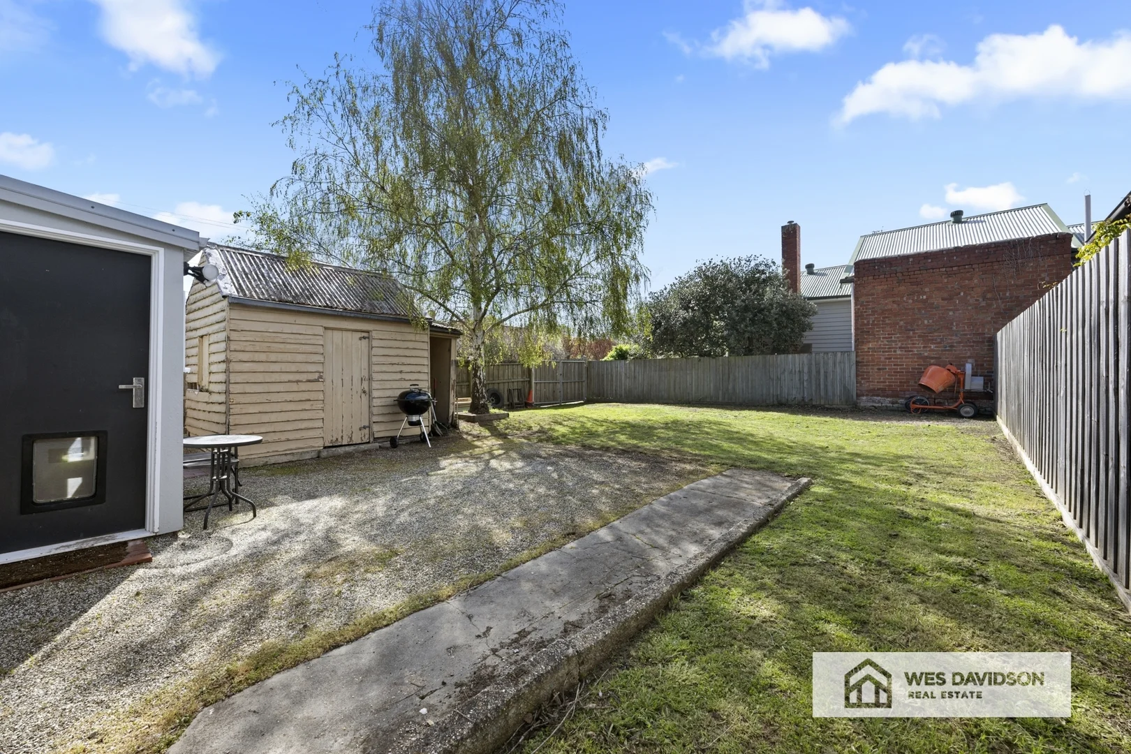 Additional image 10 of 16 Nightingale Street, Newington VIC 3350