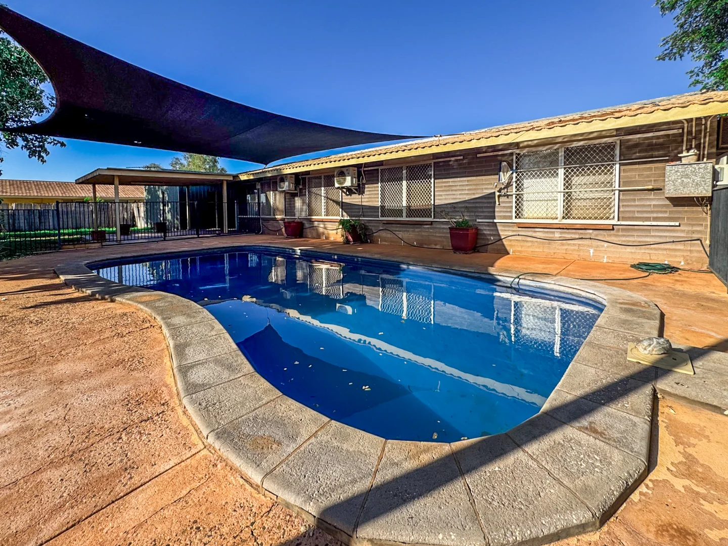 Additional image 23 of 3 Graham Place, South Hedland WA 6722
