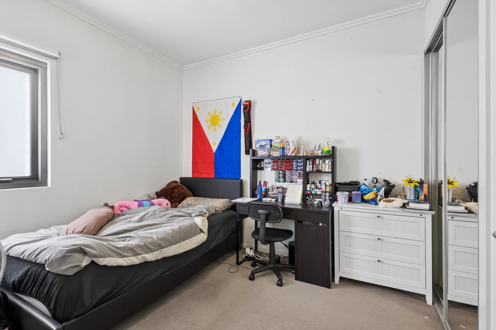 Additional image 12 of 22/863-867 Wellington Street, West Perth WA 6005