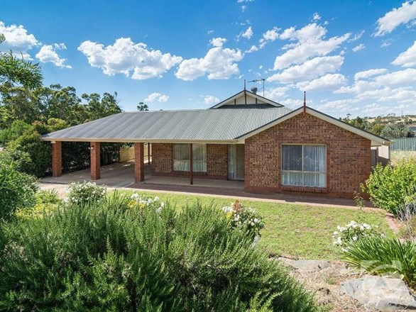 1 Lyon Court, Kanmantoo SA 5252