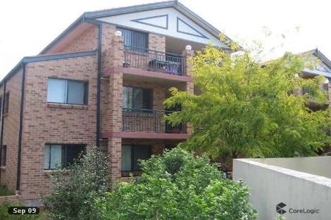 3 bedrooms Apartment / Unit / Flat in 2/475-477 Forest Road PENSHURST NSW, 2222
